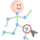 3d animation service 10 profit 1