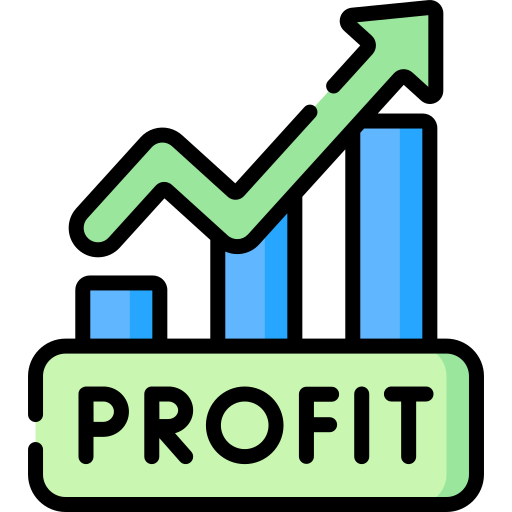 3d animation service 6 profit