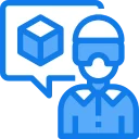 hire vr developers 6 speed radar 7