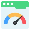 hire vr developers 9 speed radar 8