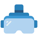 hire vr developers 7 speed radar
