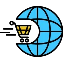 Virtual Trade Fair 5 Eoutlet