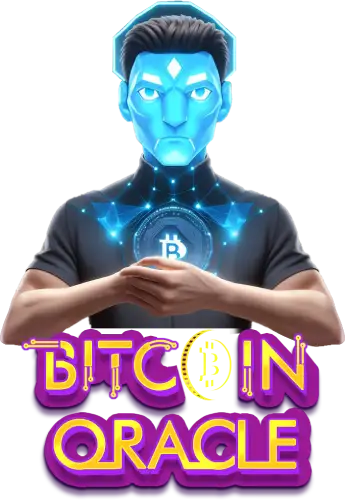 blockchain game development