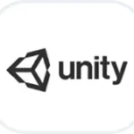 Mobile Game Engines Compared: Unreal Engine 5 vs Unity in 2025 2 making a game in Unity