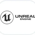 Mobile Game Engines Compared: Unreal Engine 5 vs Unity in 2025 3 unreal