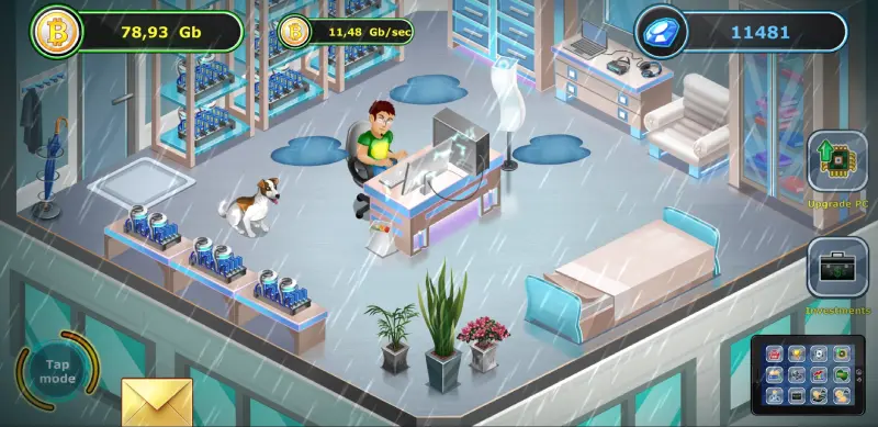 Screenshot_34 Screenshot 34