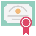 Virtual Trade Fair 11 event list 1