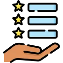 Virtual Trade Fair 9 event list 2