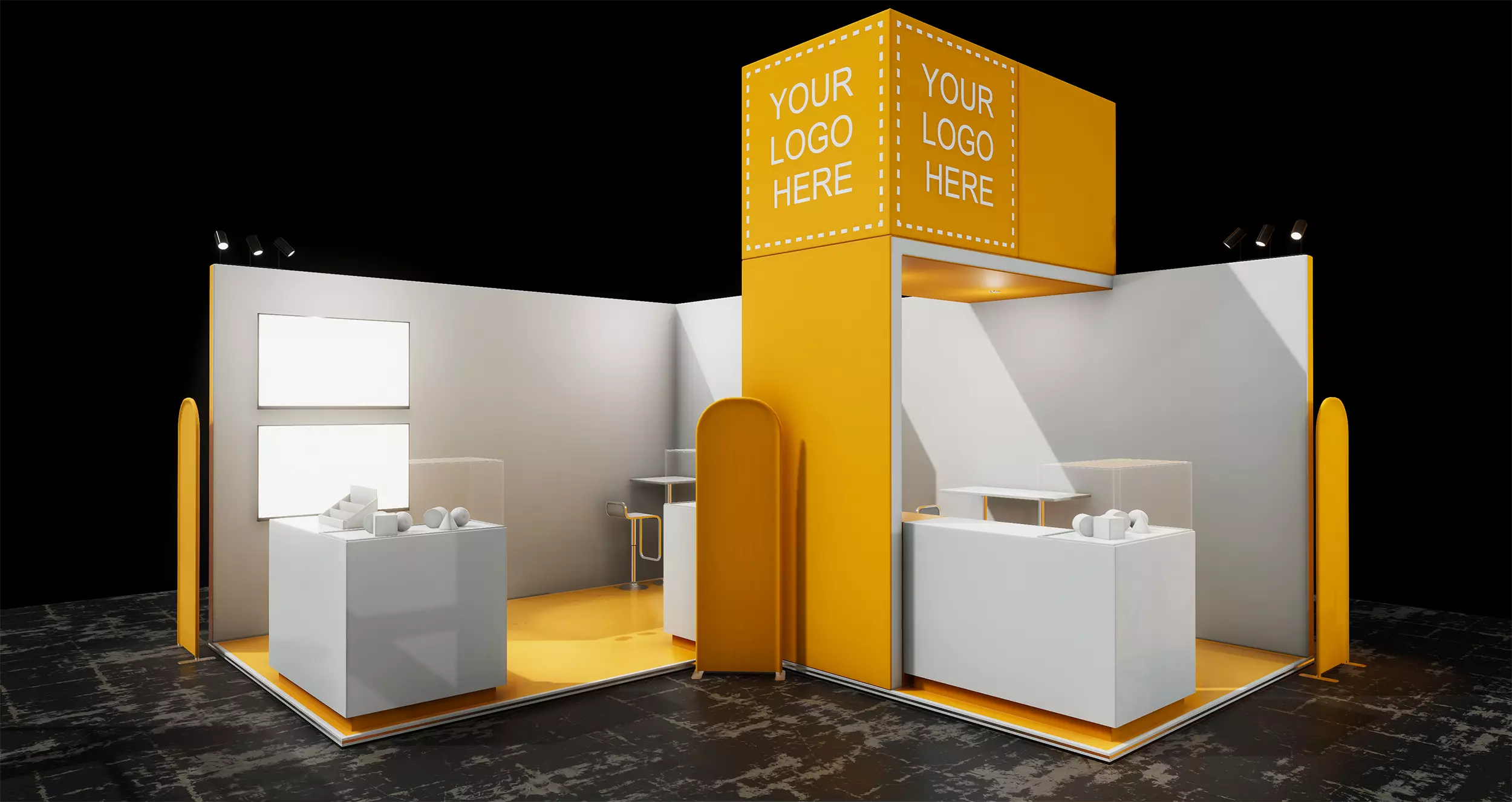 f882ba8e-88a6-42d3-bc31-f031f78443f3 f882ba8e 88a6 42d3 bc31 f031f78443f3