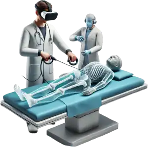 unity3d game development services 11 image 39