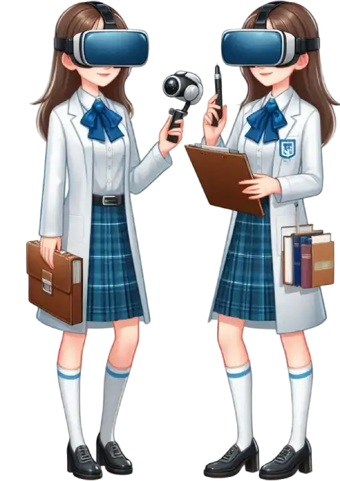 blockchain game development