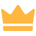 Virtual Trade Fair 12 membership