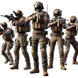 unity3d game development services 10 multiplyer