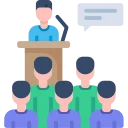 Virtual Trade Fair 7 ticket office 2