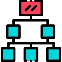 Virtual Trade Fair 3 ticket office 4