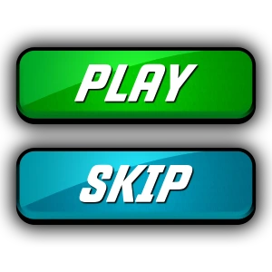 unity3d game development services 12 uoi