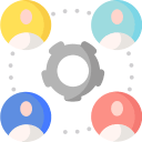 Virtual Trade Fair 1 user