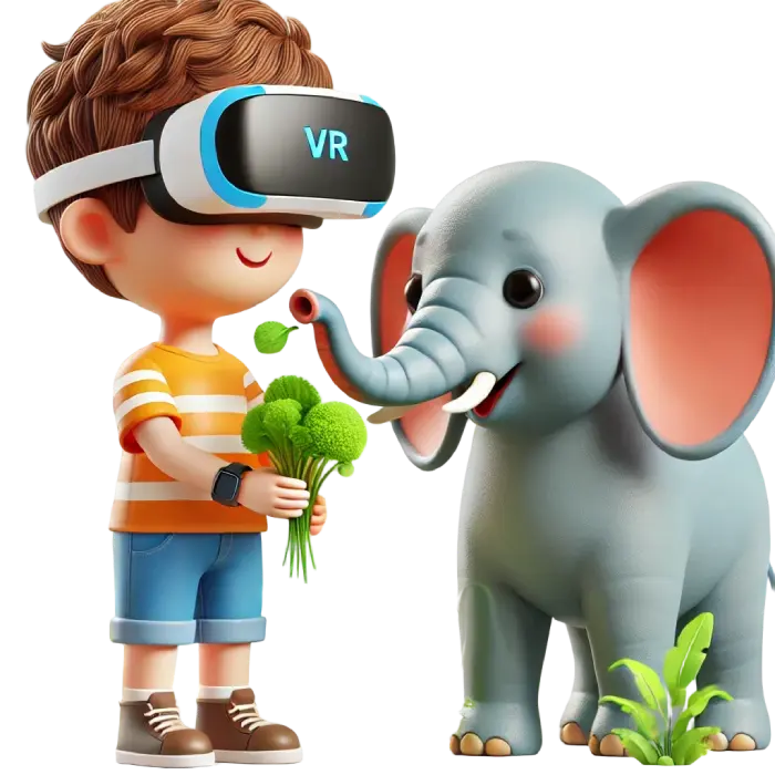 blockchain game development
