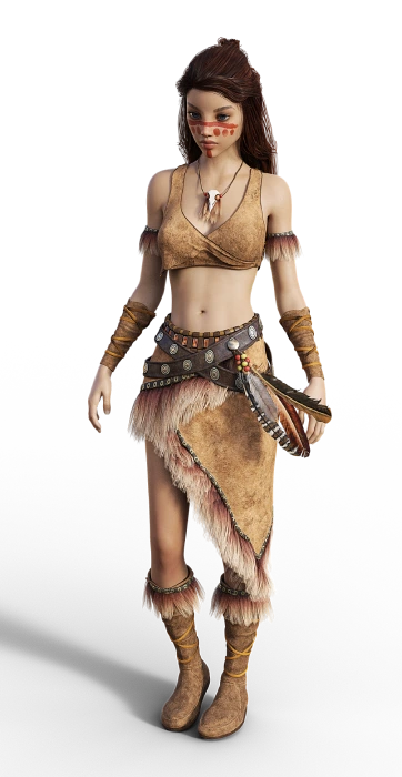 blockchain game development