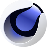 Cinema 4D