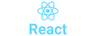 React Js