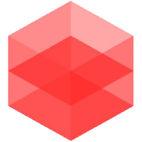 Redshift