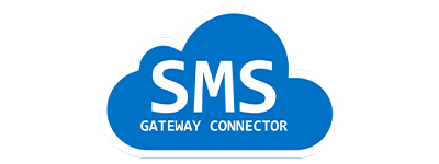 SMS Gatway
