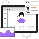 real money ludo development 9 admin panel 8
