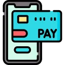 real money ludo development 2 admin panel