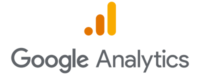 google anlaystic