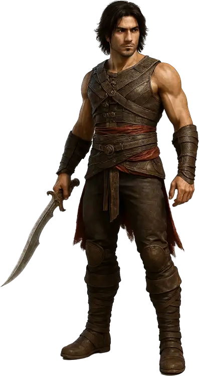 hire game designers