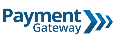 payment gatway