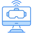 steam vr game development services 5 vr 3 2