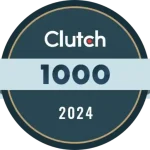cluth1000 cluth1000