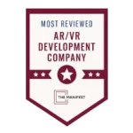 mostreview mostreview