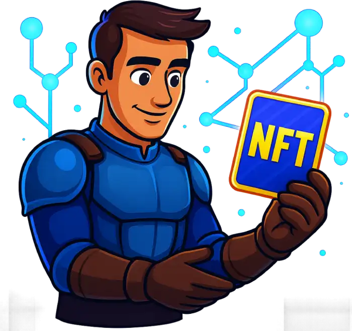blockchain game development company