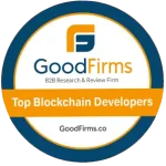 goodfirms goodfirms