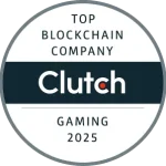 image (100) most reviewed blockchain game development