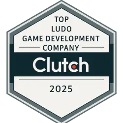 ludo clutch ludo game