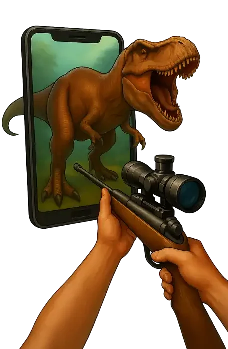 mobile game development company