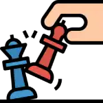 real money game development 15 sports 1 2