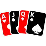 real money game development 16 sports 1 3