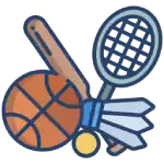 real money game development 17 sports 1 5