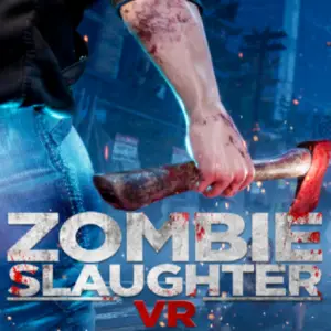 wrestling game development