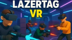 New Project (27) New Project 27