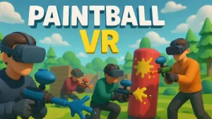 New Project (28) New Project 28