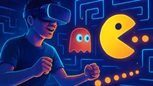 New Project (29) New Project 29