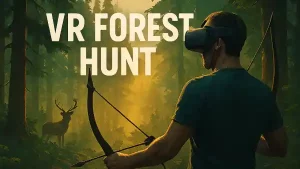 New Project (30) New Project 30