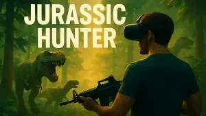 New Project (31) New Project 31