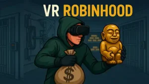 New Project (32) New Project 32